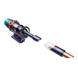 Пилосос акумуляторний Dyson Gen5Detect 447329-01 Золотий (Gold) 209106 фото 2