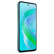 Смартфон Infinix Smart 8 3/64Gb Crystal Green 122183 фото 4