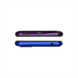 Смартфон Blackview A70 Pro 4/32Gb Gradient Blue 114095 фото 7
