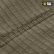 Термоштани M-Tac фліс Delta Level 2 Зелені (Army Olive) (XL) 234090 фото 3