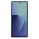 Смартфон Samsung Galaxy Fold7 (SM-F966BDBN) 16/1TB Blue Shadow 210203 фото 2