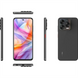 Смартфон ZTE Nubia V70 Design 8/256Gb Grey 171204 фото 11