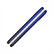 Смартфон Blackview A70 Pro 4/32Gb Gradient Blue 114095 фото 5