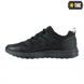 Кросівки M-Tac Summer Sport Чорні (Black) (47) 229028 фото 4