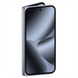 Смартфон Google Pixel 10 Pro Fold 16/1TB Moonstone 211531 фото 3