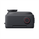 Екшн-камера Insta360 GO 3S 4K Standard Bundle 128GB (CINSAATA_GO3S13) Чорна (Black) 195914 фото 2