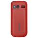 Мобільний телефон Sigma Comfort 50 CF115 EASY Червоний (Red) 137707 фото 5