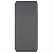Смартфон Infinix Smart 8 3/64Gb Crystal Green 122183 фото 3