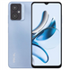 Смартфон Oscal Tiger 10 8/256Gb Summer Sky Blue 127550 фото 1