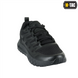 Кросівки M-Tac Summer Sport Чорні (Black) (46) 229027 фото 2
