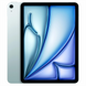 Планшет iPad Air 11 2025 Wi-Fi 128GB Blue (MC9X4) 203016 фото 1