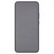 Смартфон Blackview A70 Pro 4/32Gb Gradient Blue 114095 фото 6