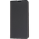 Чохол кейс для Samsung A56 SM-A566 BeCover Exclusive New Style Чорний (Black) 194982 фото 4