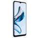 Смартфон Oscal Tiger 10 8/256Gb Summer Sky Blue 127550 фото 2