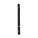 Стілус Baseus Golden Cudgel Capacitive Pen Срібний (Silver) 77069 фото 2