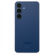 Смартфон Samsung Galaxy S25 FE 8/256Gb Navy 166140 фото 7