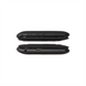 Мобільний телефон Sigma mobile Comfort 50 Shell Duo Type-C Black 120835 фото 6