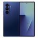 Смартфон Samsung Galaxy Fold7 (SM-F966BDBN) 16/1TB Blue Shadow 210203 фото 1