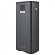 PowerBank 30000 mAh Proove Guardian 22.5W Сірий (Metal Grey) 120409 фото 2