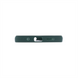 Чохол накладка для Xiaomi Redmi 12C Avenger Matte Зелена (Dark Green) 109720 фото 4