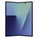 Смартфон Samsung Galaxy Fold7 (SM-F966BDBN) 16/1TB Blue Shadow 210203 фото 3