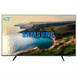 Телевізор Samsung UE43DU7100UXUA Чорний (Black) 128479 фото 1