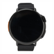 Смарт-годинник Hoco Y18 Чорний (Black) 133863 фото 5