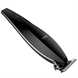Машинка для стрижки Hoco HP25 Electric Barber Чорна (Black) 200751 фото 5