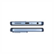 Смартфон Oscal Tiger 10 8/256Gb Summer Sky Blue 127550 фото 5