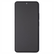 Смартфон Xiaomi Redmi Note 12 4/128Gb Onyx Grey 109693 фото 3
