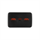 PowerBank 30000 mAh Proove Guardian 22.5W Сірий (Metal Grey) 120409 фото 3