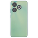 Смартфон Infinix Smart 8 3/64Gb Crystal Green 122183 фото 5