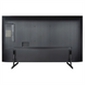 Телевізор Samsung UE43DU7100UXUA Чорний (Black) 128479 фото 5