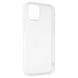 Чохол накладка для iPhone 12 Mini Прозора (Transparent) 87758 фото 4