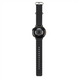 Смарт-годинник Hoco Y18 Чорний (Black) 133863 фото 7
