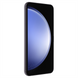 Смартфон Samsung Galaxy S23 FE 8/256Gb Graphite 123047 фото 6