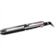 Випрямляч для волосся Babyliss Pro Elipsis BAB3000EPE Сірий (Grey) 151823 фото 4