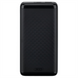 PowerBank 20000 mAh XO PB309 22.5W Чорна (Black) 156381 фото 1