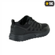 Кросівки M-Tac Summer Sport Чорні (Black) (47) 229028 фото 3