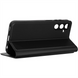 Чохол кейс для Samsung A56 SM-A566 BeCover Exclusive New Style Чорний (Black) 194982 фото 6