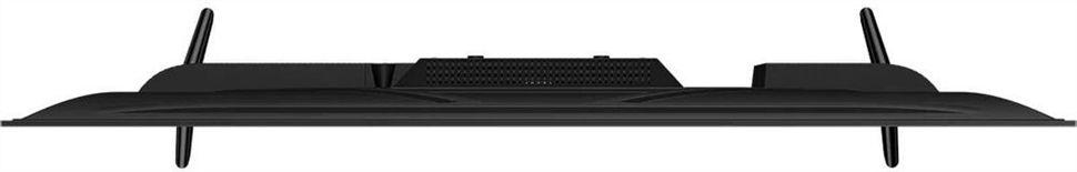 Телевізор TCL 32S49K Чорний (Black) 266948 фото