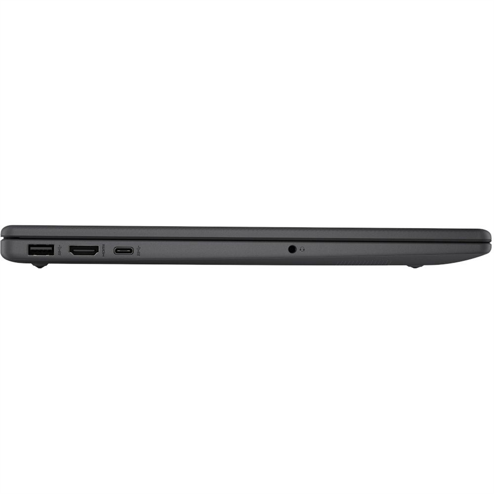 Ноутбук HP 15-fc0107ua (B4LX8EA) Gray 149296 фото