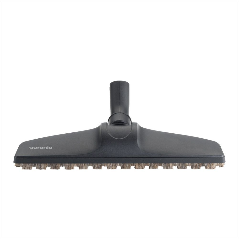 Пилосос Gorenje VCE48AFBKGO Чорний (Black) 142122 фото