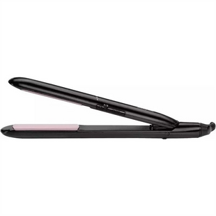 Випрямляч для волосся Babyliss ST241E Чорний (Black) 151810 фото