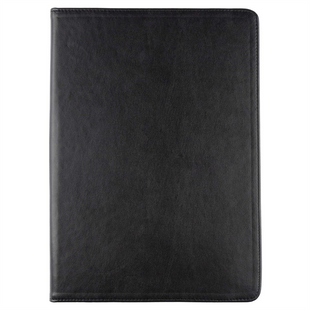 Чохол для планшета 10" універсальний з крючками Чорний (Black) 109116 фото