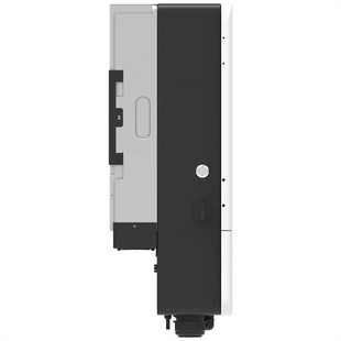 Інвертор гібрідний Deye SUN-12K-SG05LP3-EU-SM2 12kW 174676 фото
