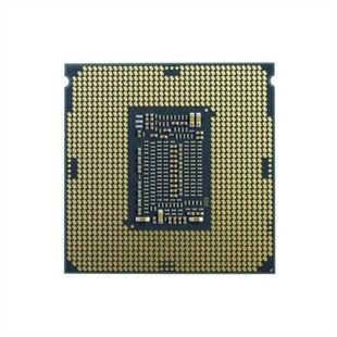 Процесор Intel Core i3 10100F Box 244379 фото
