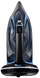 Праска First FA-5633-4 Чорна Синя (Black Blue) 152099 фото 10