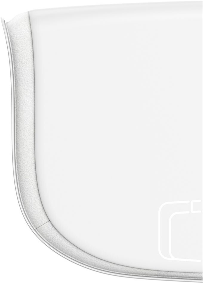 Кондиціонер Midea AG-07N8C2F-I/AG-07N8C2F-O Білий (White) 205655 фото