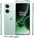 Смартфон OnePlus Nord 3 5G (CPH2493) 16/256Gb Misty Green 149523 фото